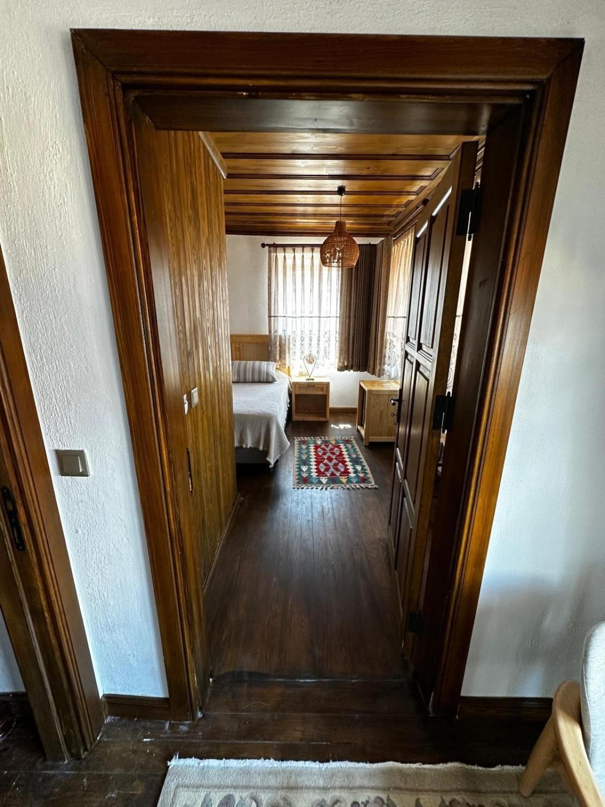 Guelluek Uno Elegance Otel ภายนอก รูปภาพ
