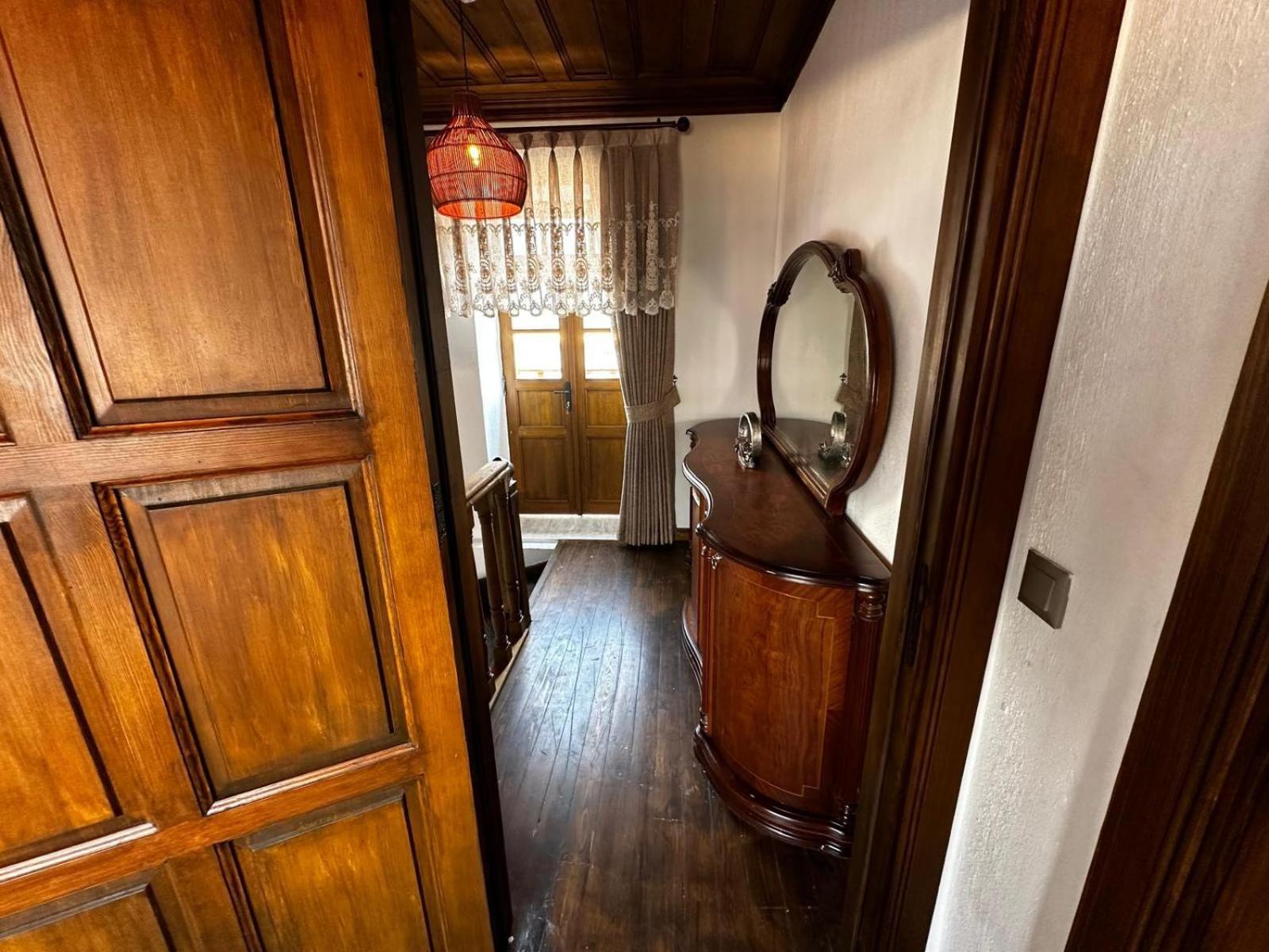 Guelluek Uno Elegance Otel ภายนอก รูปภาพ